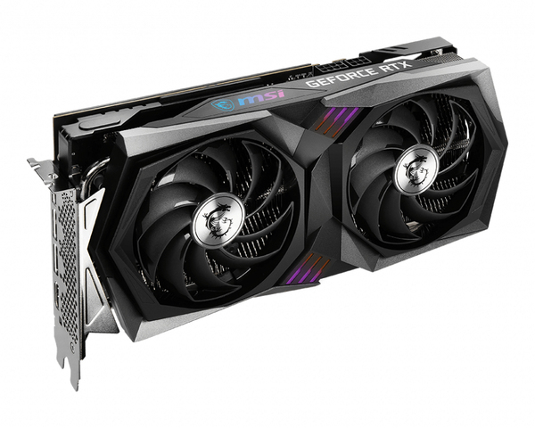 MSI GeForce RTX3060 12GB　(動作確認済) MSI GeForce RTX3060 12GB (動作確認済) MSI GeForce RTX 3060